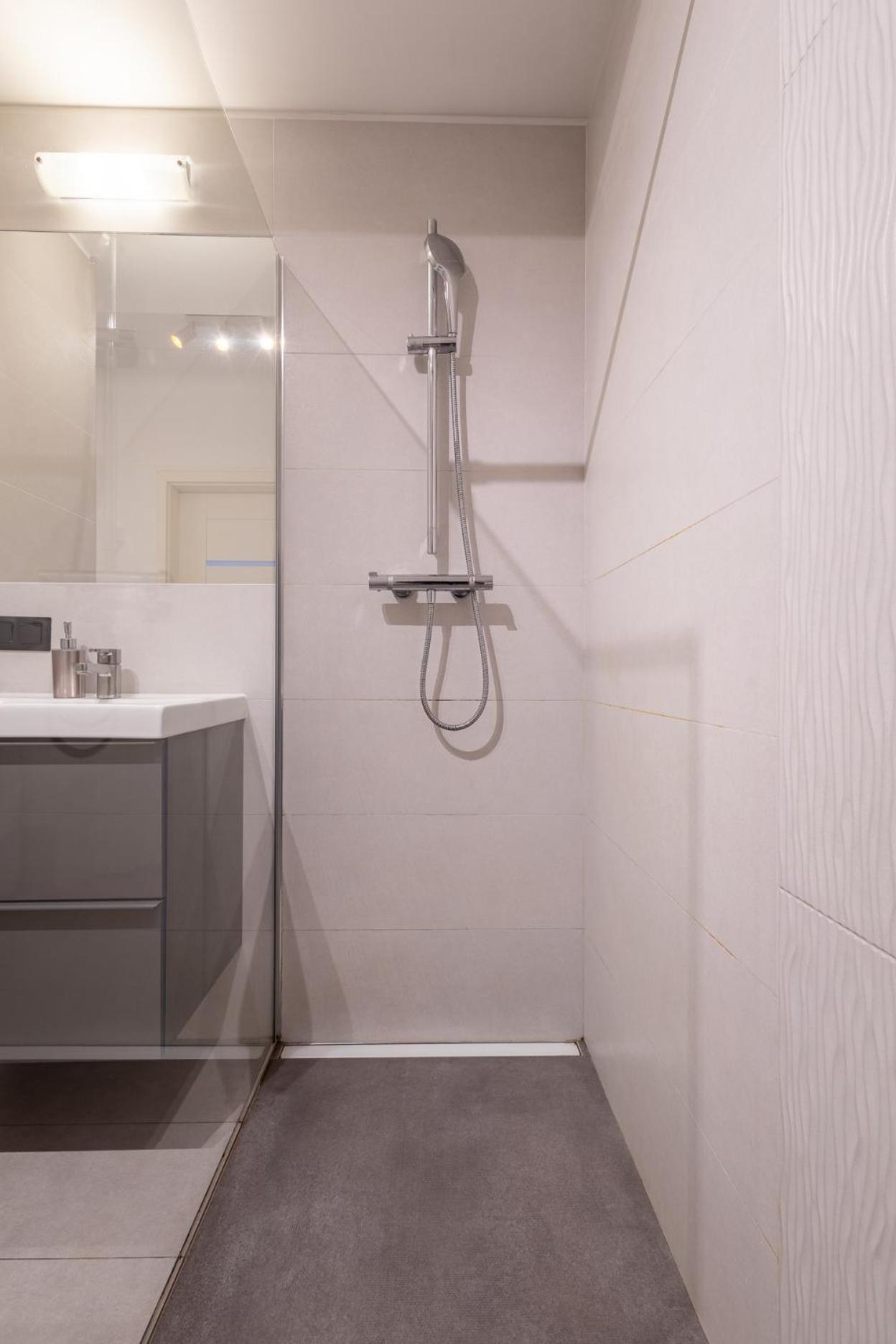 Apartamenty Bema Od Wroclawapartament-Pl 외부 사진
