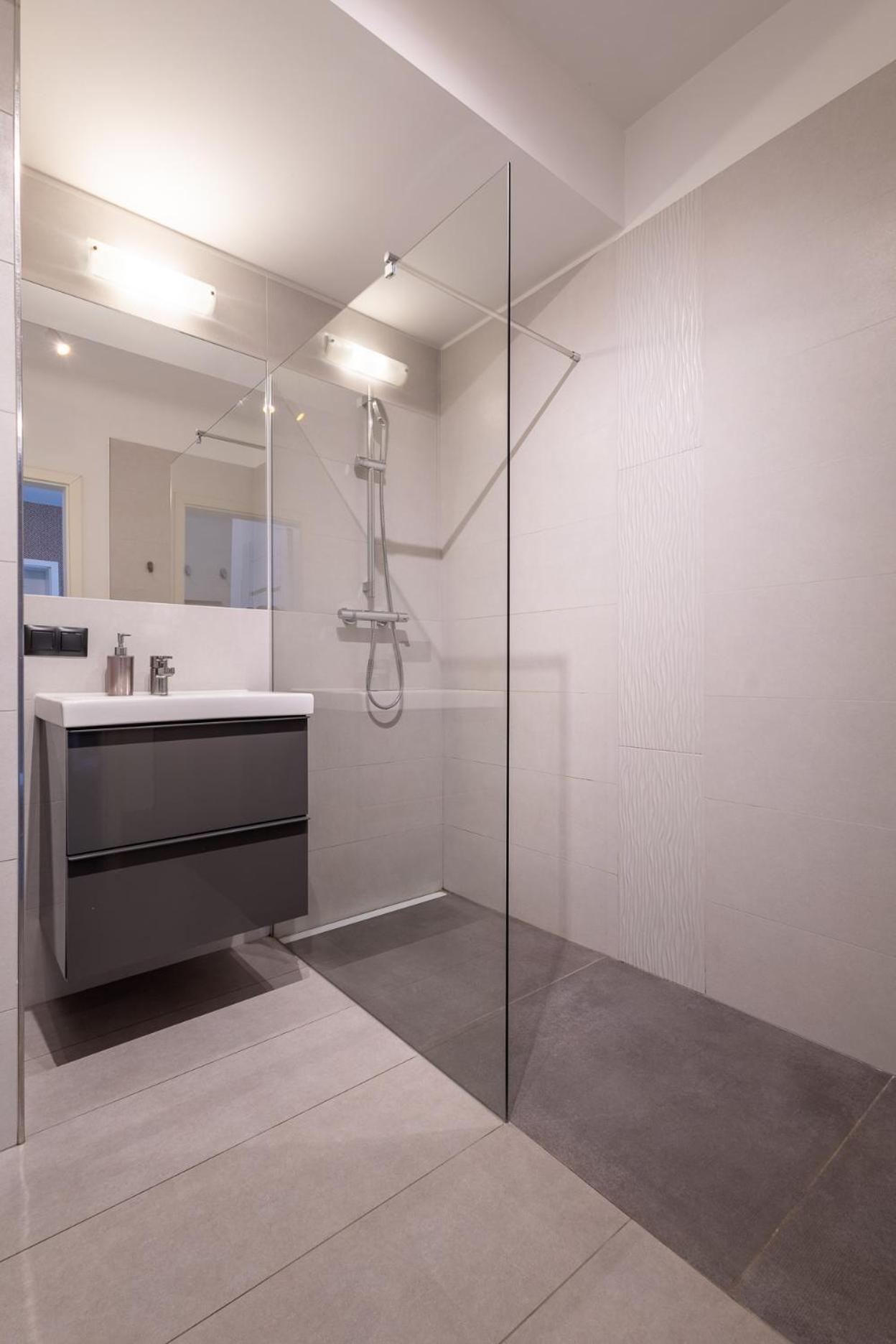 Apartamenty Bema Od Wroclawapartament-Pl 외부 사진